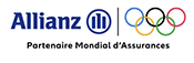 1logo-partenaire-JO_nav