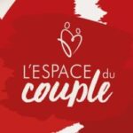 L-espace-du-couple-Florentine-d-Aulnois-Wang