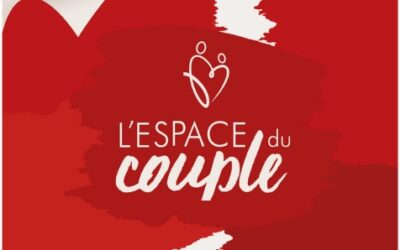 L-espace-du-couple-Florentine-d-Aulnois-Wang