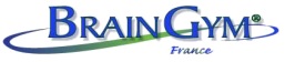 Logo-Brain-Gym-France
