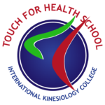 Logo-IKC-TFH-School.png-150x150