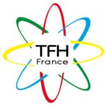 Logo-TFH-France-150x150