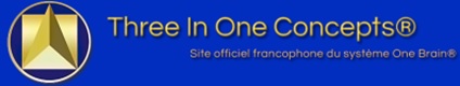 Logo-Three-in-one-concepts-fr