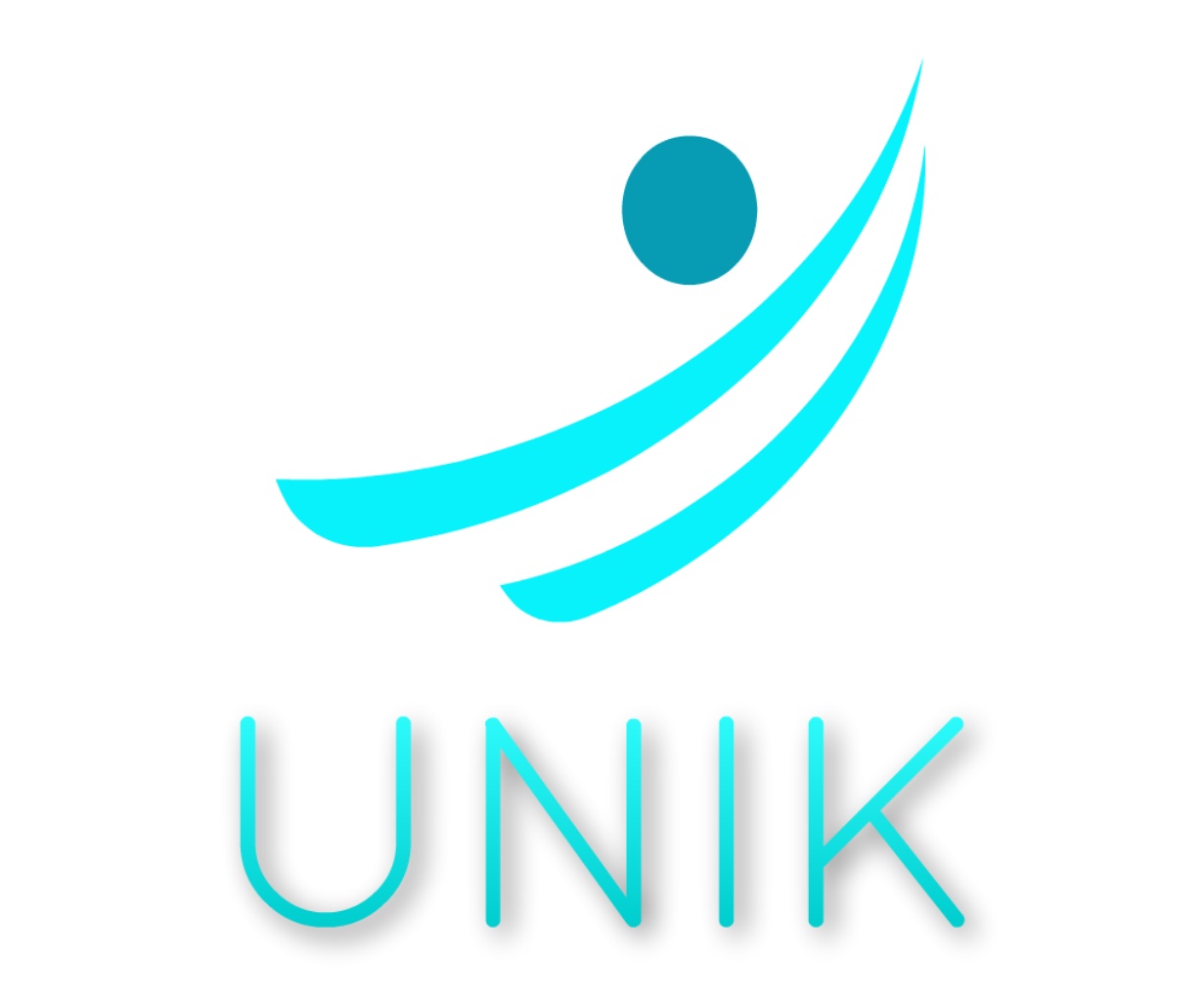 Logo-UNIK
