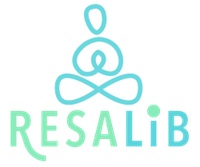 Resalib