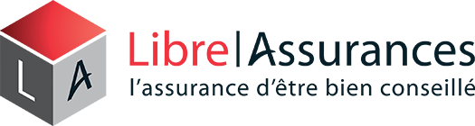 libreass-logo