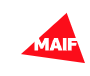 www.maif.fr_