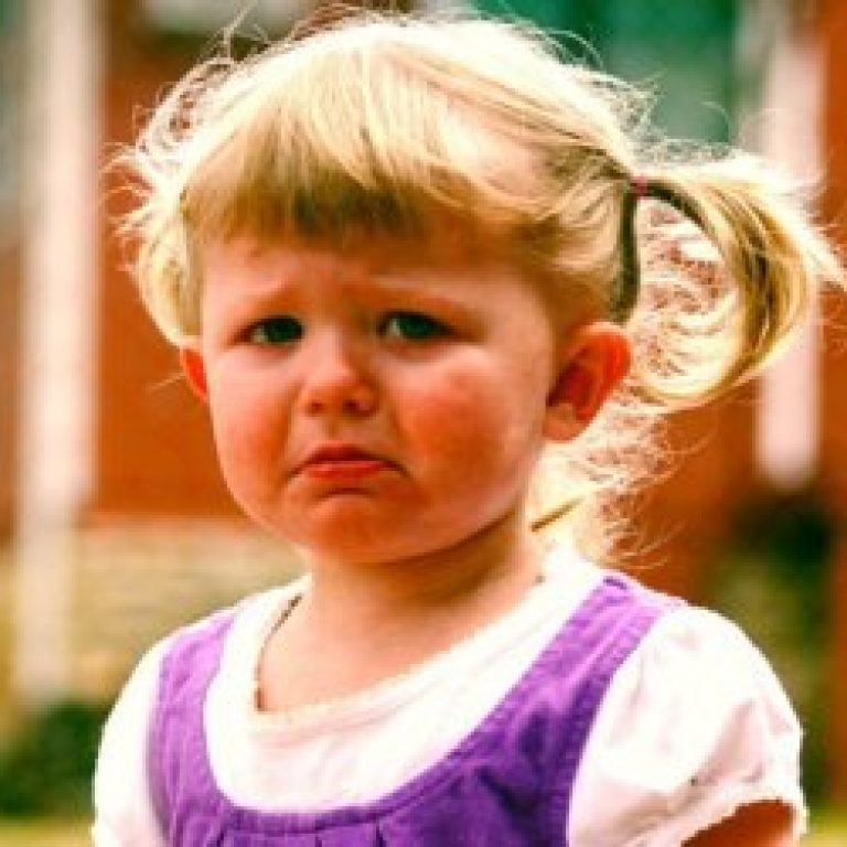 Accompagner-les-emotions-et-les-crises-de-vos-enfants-400x250