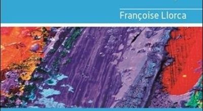 Approches-kinesiologiques-La-Santé-par-le-Toucher-Education-Kinesthesique-Francoise-Llorca