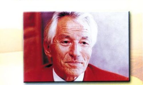 DVD-La-Communication-relationnelle-avec-la-methode-E-S-P-E-R-E-Jacques-Salome