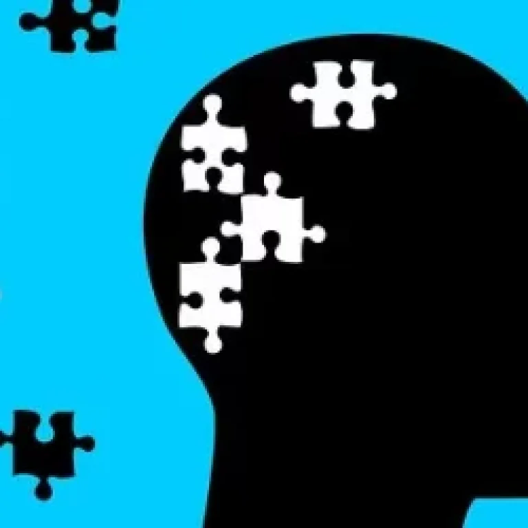 Decodage-biologique-400x250