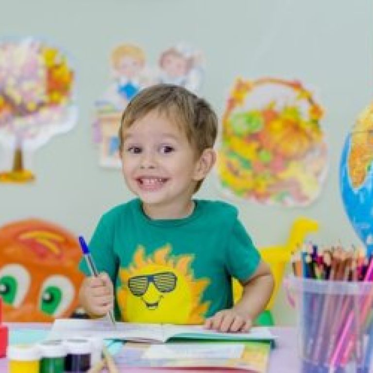 Enfant-ecole-400x250