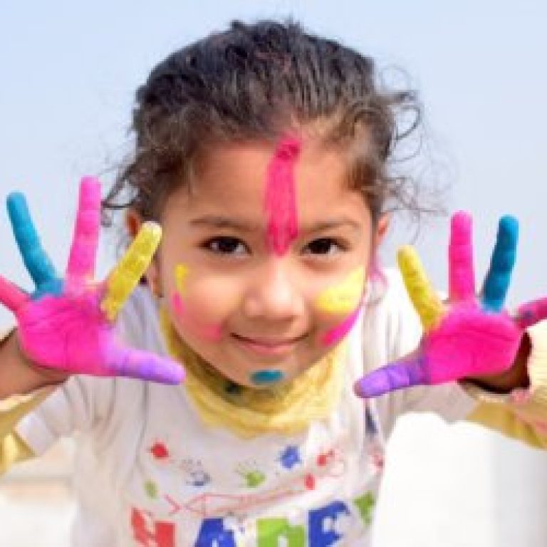 Enfant-ecole1-400x250