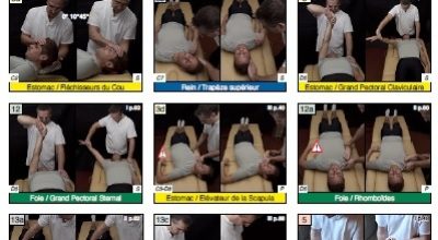 Fiche-tests-42-muscles-TFH