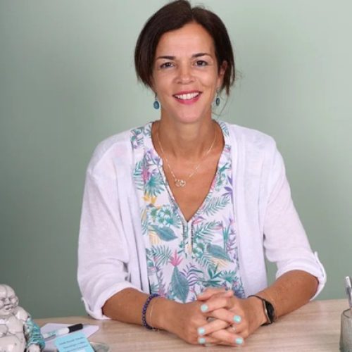 Isabelle-MARCADE-SCHUELLER