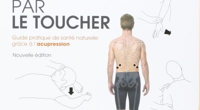 John-Thie-Matthew-Thie-La-Sante-par-le-Toucher-Touch-for-Health