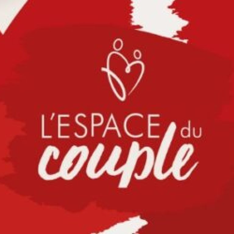 L-espace-du-couple-Florentine-d-Aulnois-Wang