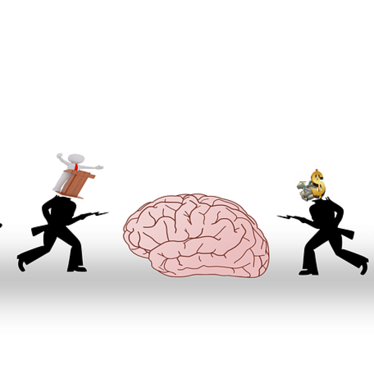 La-TV-attaque-le-cerveau