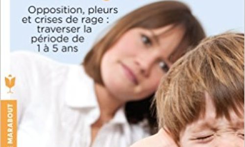 Livre-Isabelle-Filliozat-J-ai-tout-essaye