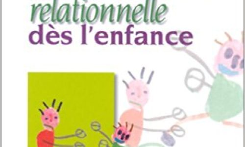 Livre-Jacques-Salome-Decouvrir-la-communication-relationnelle-des-l-enfance