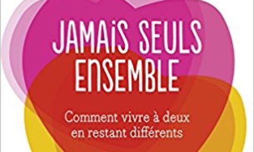 Livre-Jacques-Salome-Jamais-seul-ensemble