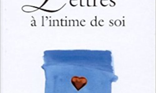 Livre-Jacques-Salome-Lettres-a-l-intime-de-soi