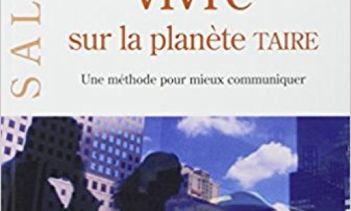 Livre-Jacques-Salome-Pour-ne-plus-vivre-sur-la-planete-taire