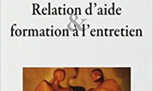 Livre-Jacques-Salome-Relation-d-aide-et-formation-a-l-entretien