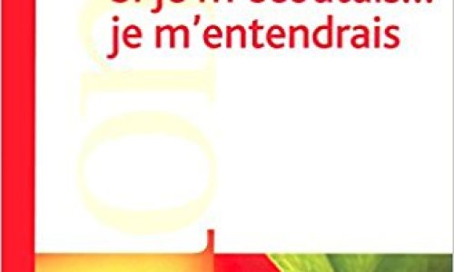 Livre-Jacques-Salome-Si-je-m-ecoutais-je-m-entendrais