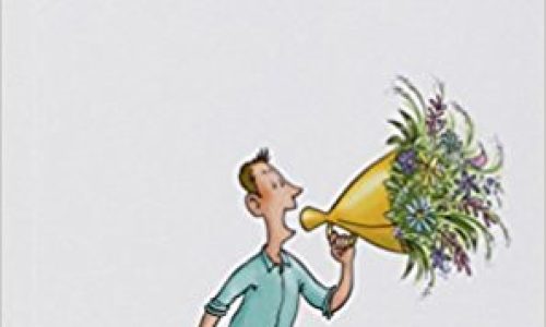 Livre-La-communication-non-violente-au-quotidien-Marshall-Rosenberg