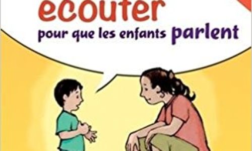 Livre-Parler-pour-que-les-enfants-coutent-couter-pour-que-les-enfants-parlent