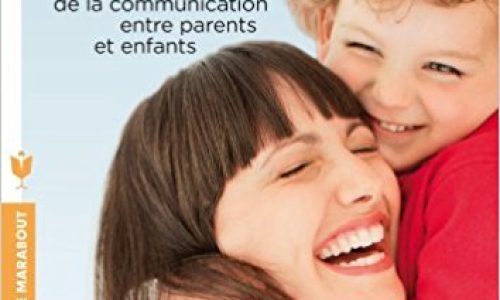 Livre-Thomas-Gordon-Parents-efficaces-Les-regles-d-or-de-la-communication-entre-parents-et-enfants