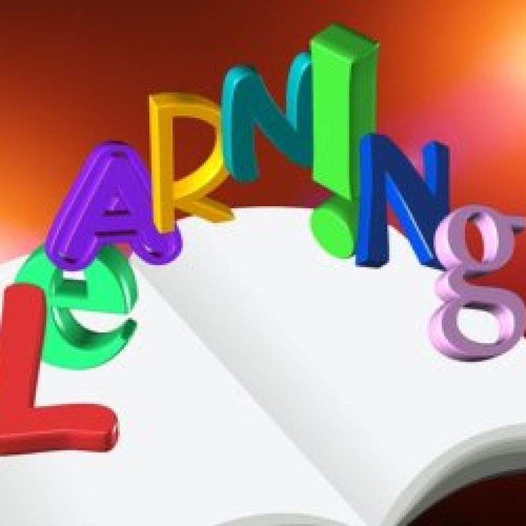 Logopedagogie-400x250