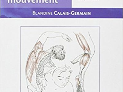 Mon-corps-au-pays-des-merveilles-Dr-Clara-Naudi