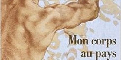 Mon-corps-au-pays-des-merveilles-Dr-Clara-Naudi