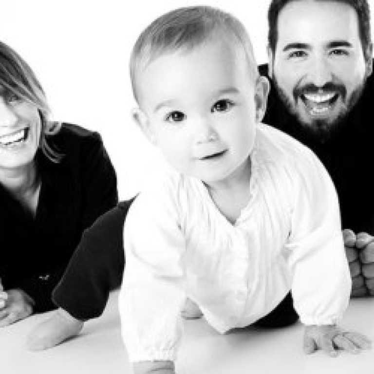 Motricite-libre-apprentissage-efficace-400x250