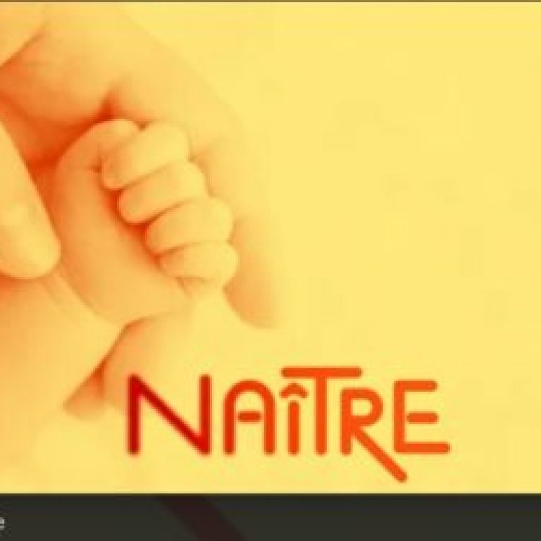 Naitre-400x250-1