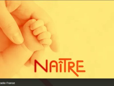 Naitre