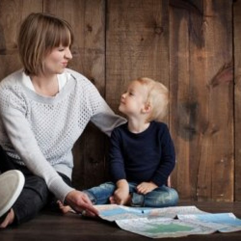 Parents-enfants-400x250