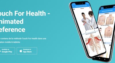 TFH-Animated-Reference