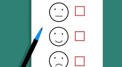 feedback-3239454_640