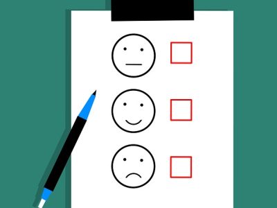 feedback-3239454_640