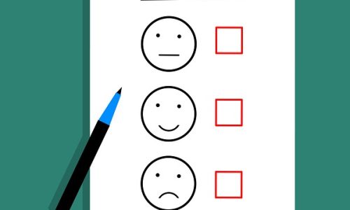 feedback-3239454_640