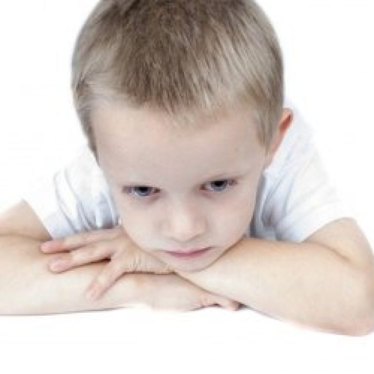 hypersensibilite-400x250