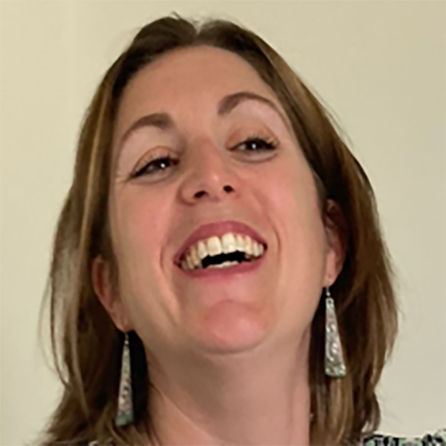 imgi_10_Estelle-Lavandier copy