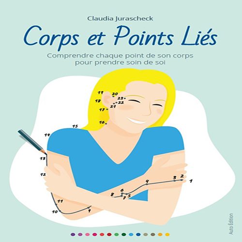 imgi_14_Corps-et-points-lies-Claudia-Jurascheck copy