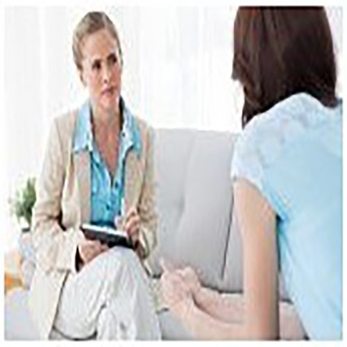 imgi_15_Ma-Profession-Une-Passion copy