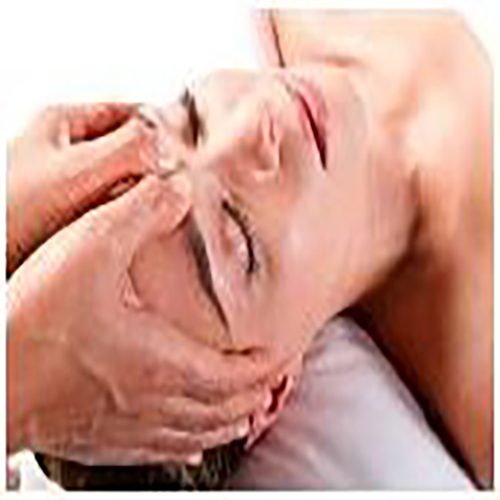 imgi_16_Kinesiologie-Cranio-Sacree copy