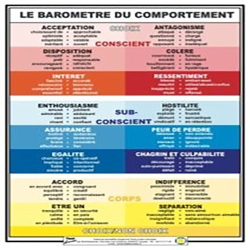 imgi_21_barometre_comportement-211x300 copy