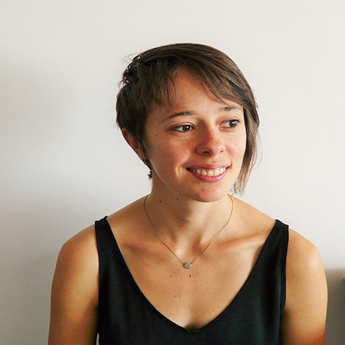 imgi_32_Elise-Ondet-portrait-2 copy